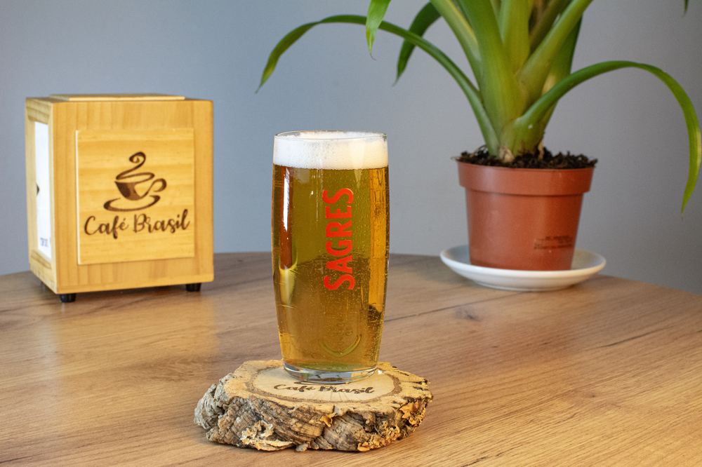 Cerveja